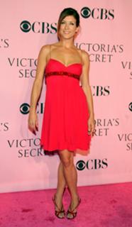 Kate Walsh feet photo thumbnail
