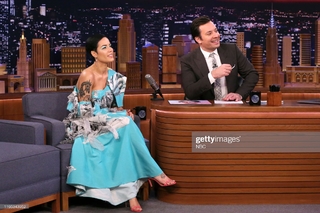 Halsey feet photo thumbnail