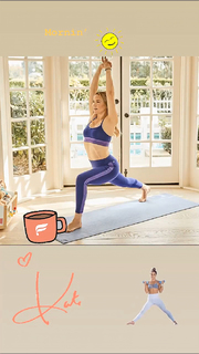 Kate Hudson feet photo thumbnail