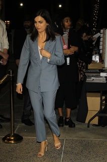 Camilla Belle feet photo thumbnail