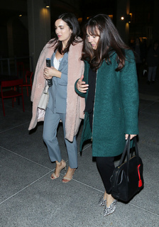 Camilla Belle feet photo thumbnail