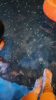 Cleo feet photo thumbnail