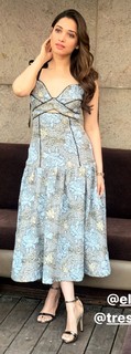 Tamannaah Bhatia feet photo thumbnail