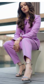 Tamannaah Bhatia feet photo thumbnail