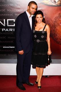 Eva Longoria feet photo thumbnail