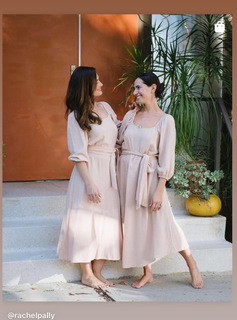 Minka Kelly feet photo thumbnail