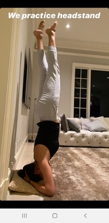 Adriana Lima feet photo thumbnail