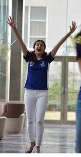 Taapsee Pannu feet photo thumbnail