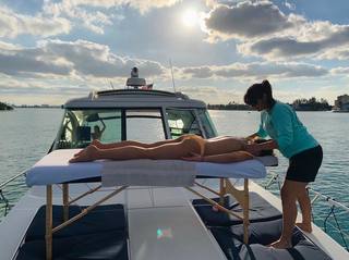 Joanna Jedrzejczyk feet photo thumbnail