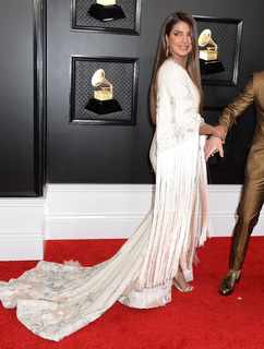 Priyanka Chopra Jonas feet photo thumbnail