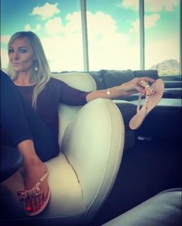 Kyle Unfug feet photo thumbnail