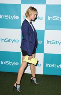 Diane Kruger feet photo thumbnail