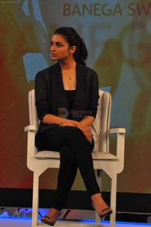 Parineeti Chopra feet photo thumbnail