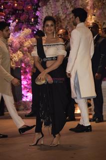 Parineeti Chopra feet photo thumbnail