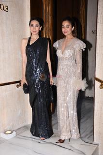 Karisma Kapoor feet photo thumbnail