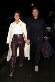 Frankie Bridge feet photo thumbnail