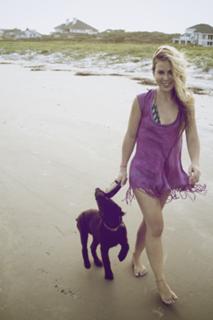 Tara Lipinski feet photo thumbnail