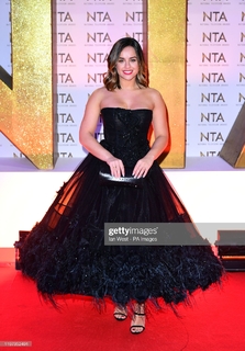 Georgia May Foote feet photo thumbnail