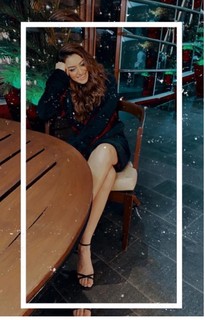 Hansika Motwani feet photo thumbnail
