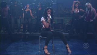 Ciara feet photo thumbnail