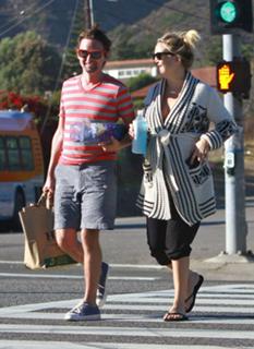 Kate Hudson feet photo thumbnail