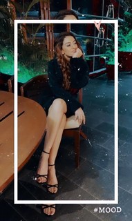 Hansika Motwani feet photo thumbnail