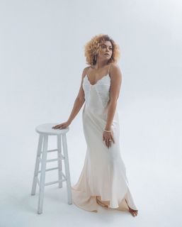 Taraji P. Henson feet photo thumbnail