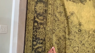 Gabbie Hanna feet photo thumbnail
