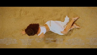 Katrina Kaif feet photo thumbnail