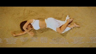 Katrina Kaif feet photo thumbnail