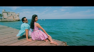 Katrina Kaif feet photo thumbnail