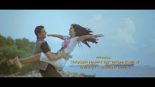 Katrina Kaif feet photo thumbnail