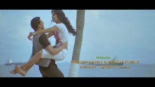 Katrina Kaif feet photo thumbnail