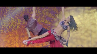 Katrina Kaif feet photo thumbnail