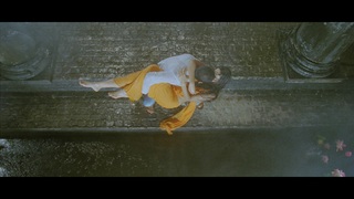 Katrina Kaif feet photo thumbnail