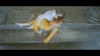 Katrina Kaif feet photo thumbnail