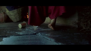 Kareena Kapoor feet photo thumbnail