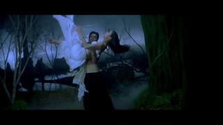 Kareena Kapoor feet photo thumbnail