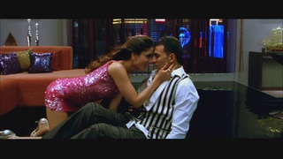 Kareena Kapoor feet photo thumbnail
