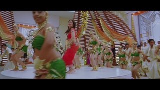 Kareena Kapoor feet photo thumbnail