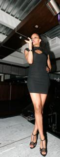 Ciara feet photo thumbnail