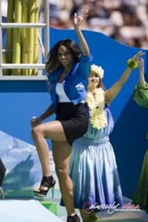 Ciara feet photo thumbnail