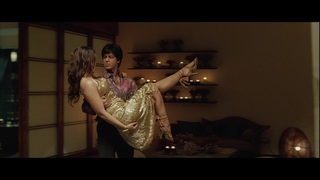 Kareena Kapoor feet photo thumbnail