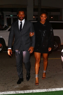 Ciara feet photo thumbnail