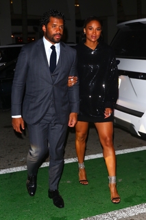 Ciara feet photo thumbnail