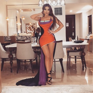 Haifa Wehbe feet photo thumbnail