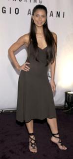 Roselyn Sanchez feet photo thumbnail