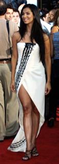 Roselyn Sanchez feet photo thumbnail