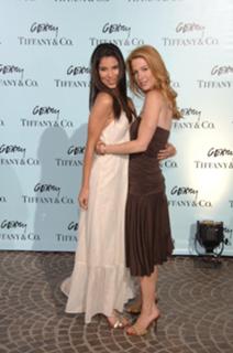 Roselyn Sanchez feet photo thumbnail