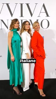 Federica Fontana feet photo thumbnail